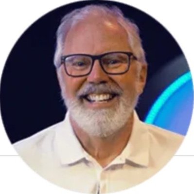 Brian Simmons