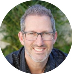 Keith Ferrante