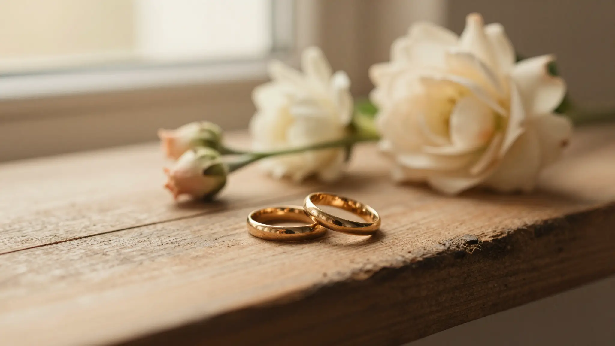 Marriage Workshop