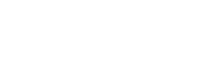 Kevin Dedmon signature