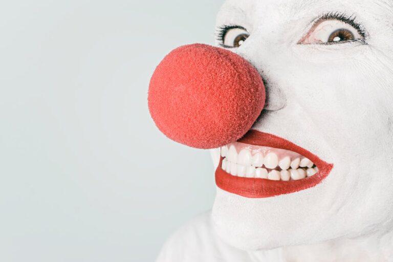 Don’t Be Fooled On April Fools!