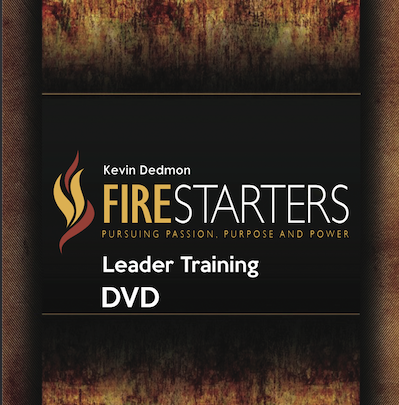 Leaders Training — Digital Download