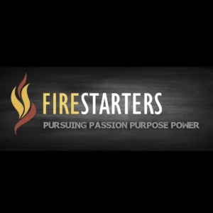 Firestarters eCourse
