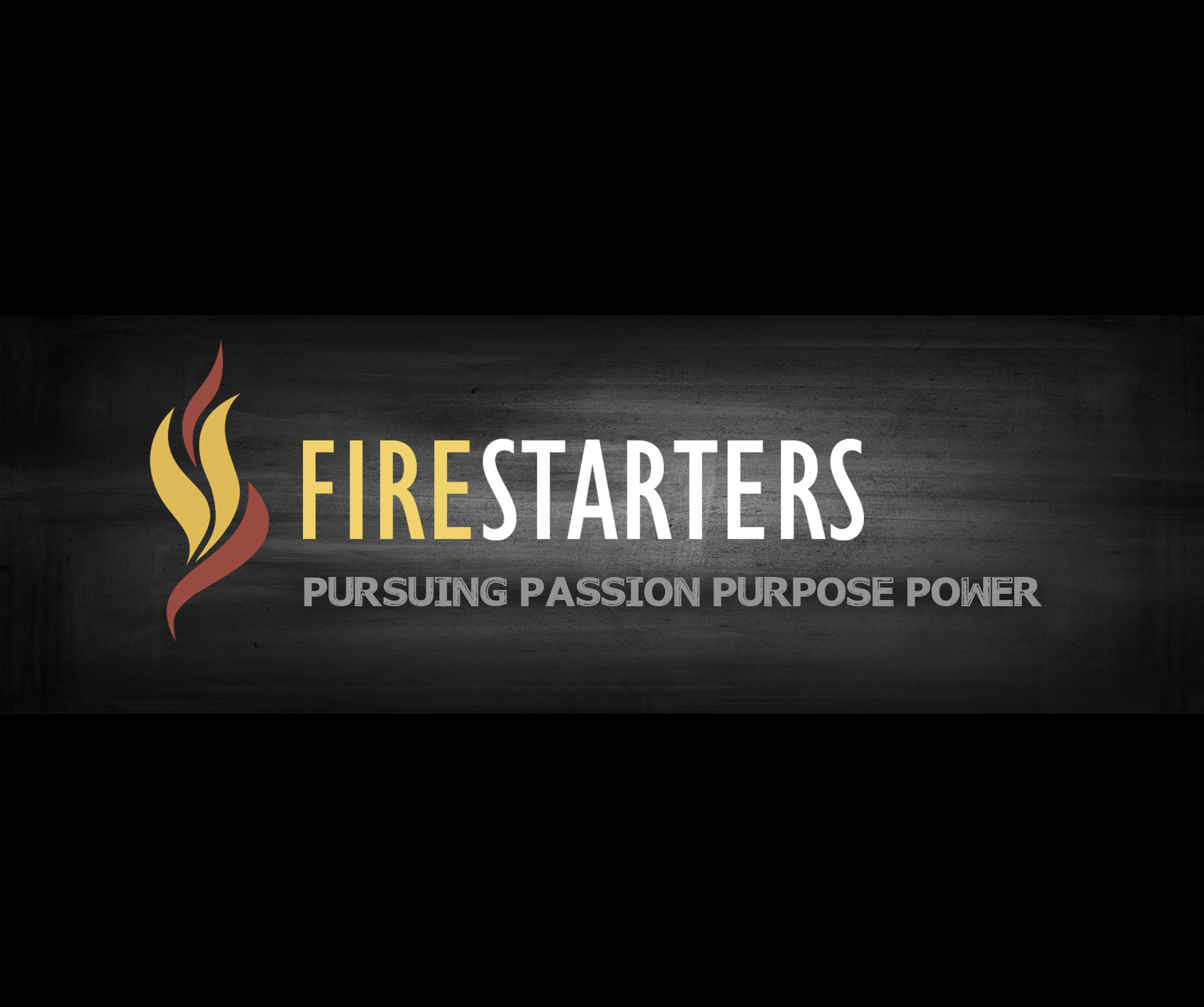 Firestarters eCourse - Image 2